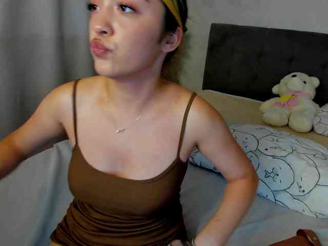 Barbara-Rogers webcam