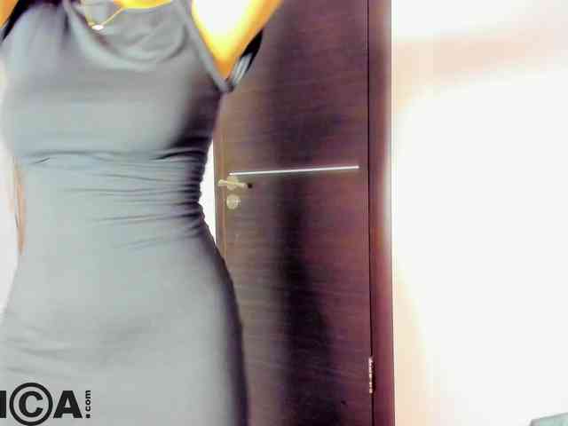 Barbara-Rogers webcam