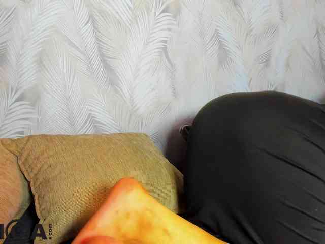 Barbara-Rogers webcam