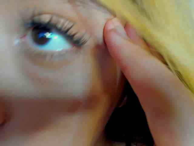 Barbara-Rogers webcam