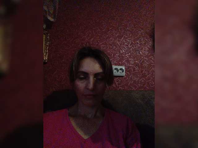 Alina1311 live cam on BongaCams