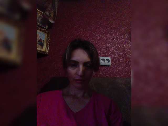 Alina1311 live cam on BongaCams