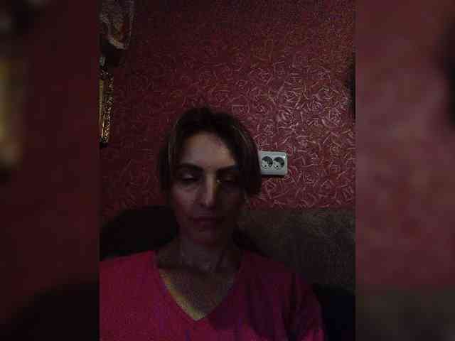 Alina1311 webcam