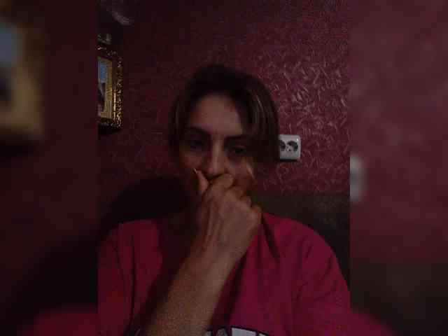 Alina1311 webcam