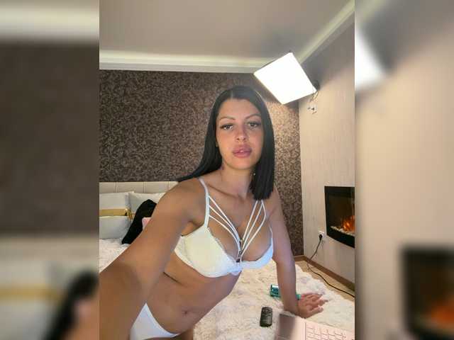 RealDestinySin