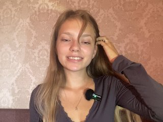 viea