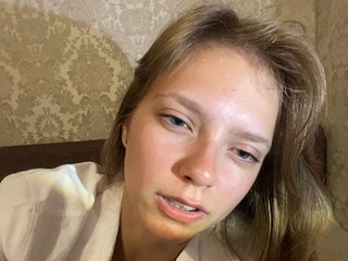 Viea Porn Show
