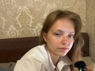 Viea