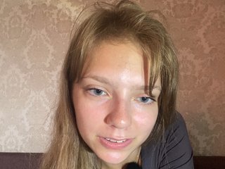 Viea