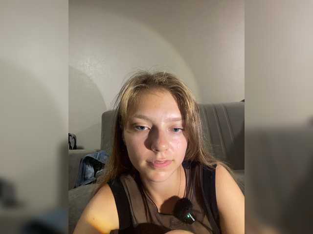 Viea
