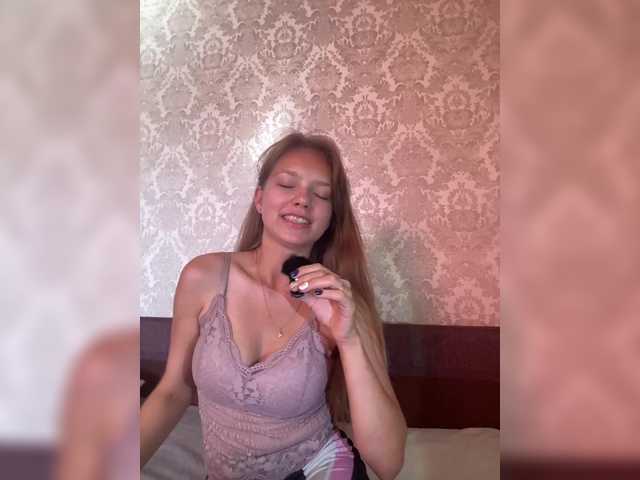 Viea