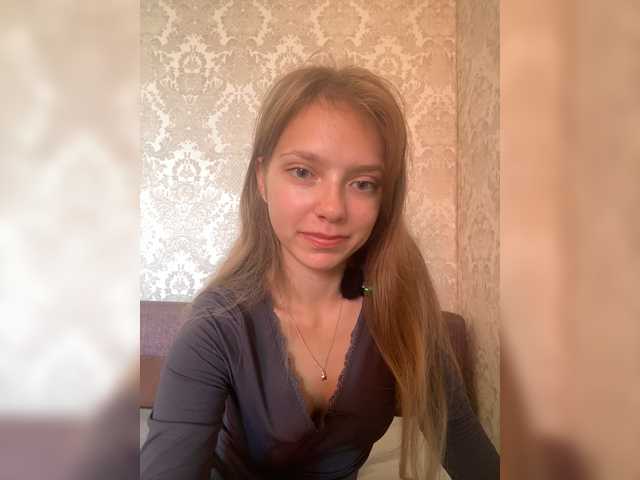 Viea live cam on BongaCams