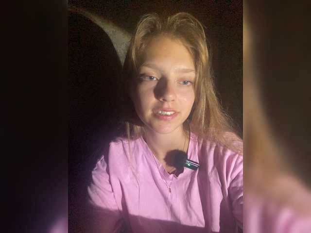 Viea