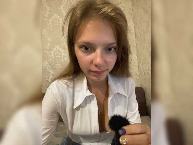 Viea