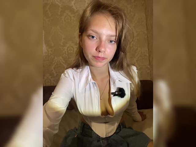 viea live sex show