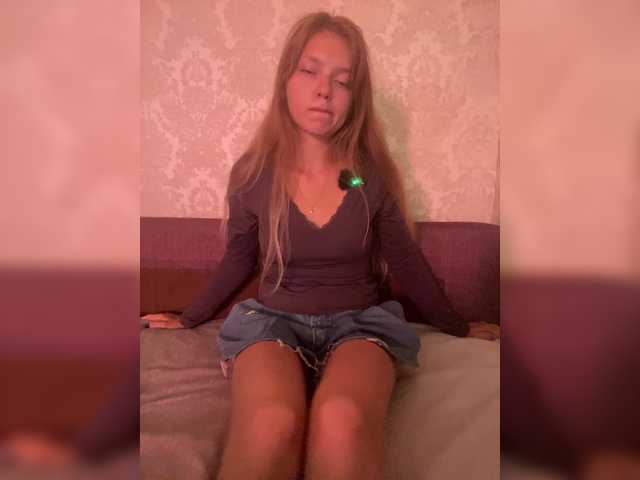 Viea Nude Live Sex Shows