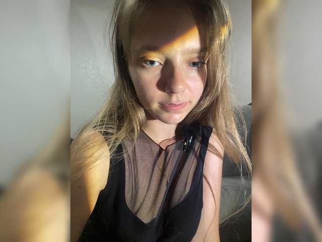 Viea