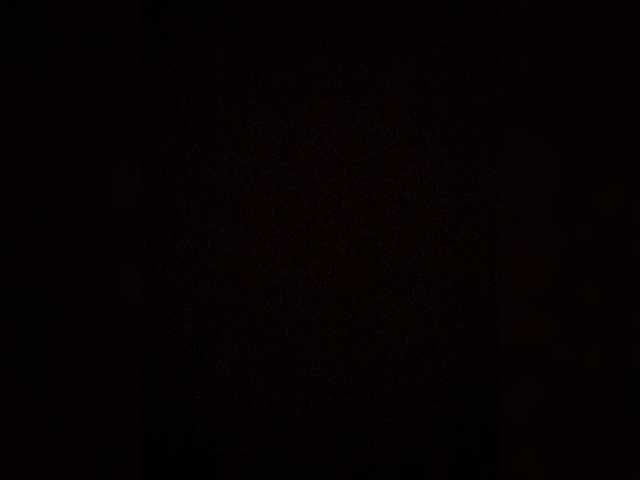 Viea live webcam show