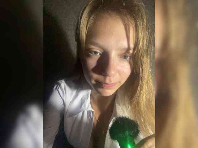 Viea