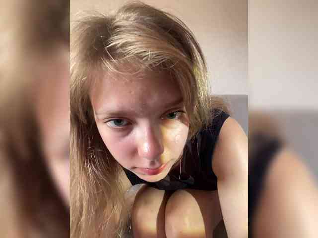 Viea