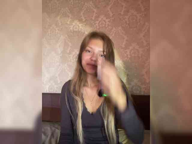Viea