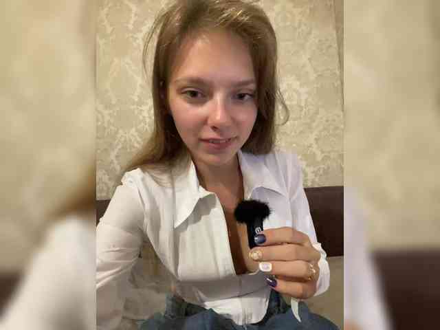 Модель: Viea