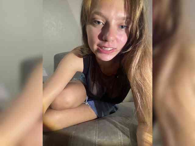 Viea private