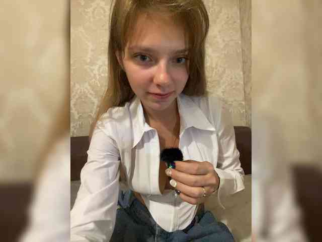 Viea