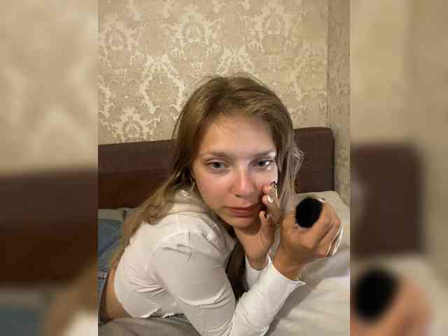 Viea webcam