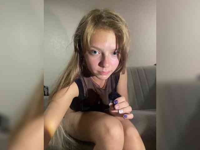 Viea