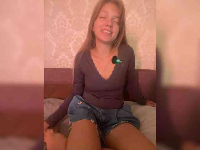 Viea