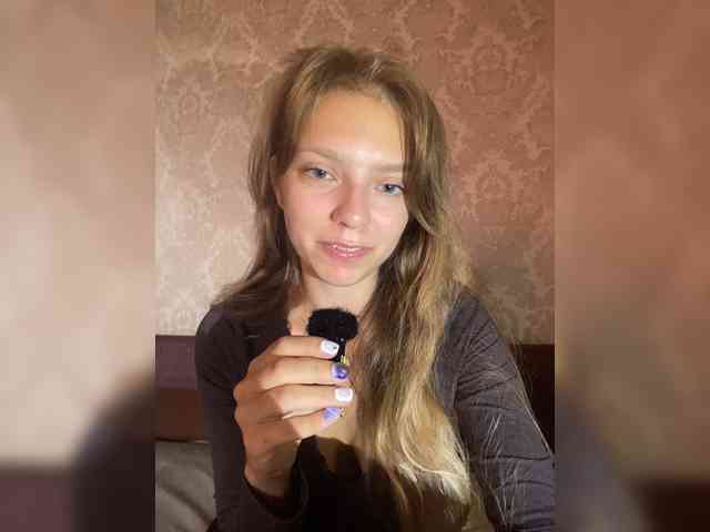 Viea webcam