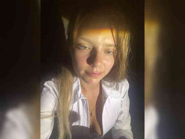 Viea