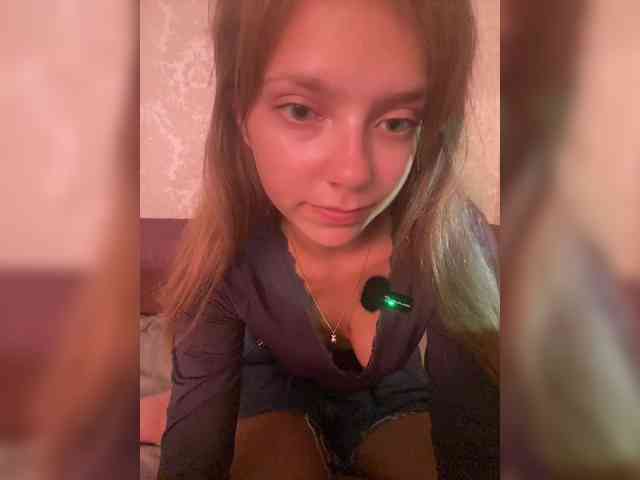 Viea