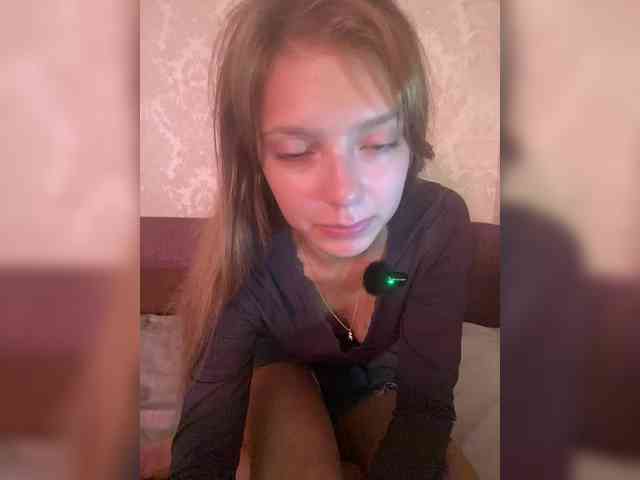 Viea webcam