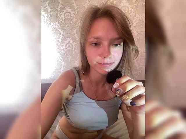 Viea webcam