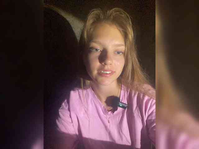 Viea webcam