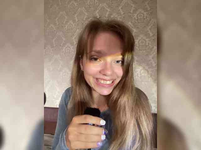 Viea webcam