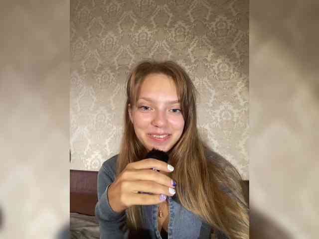 Viea webcam