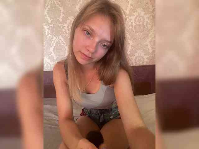 Viea webcam