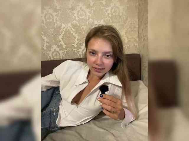 Viea
