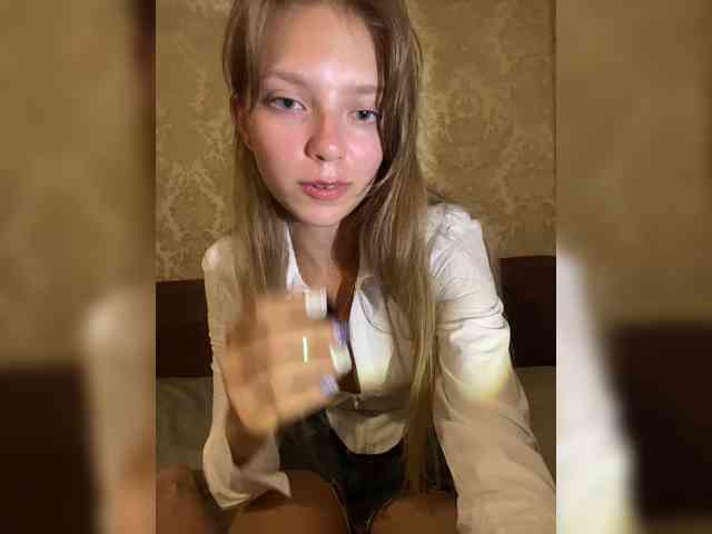 Viea
