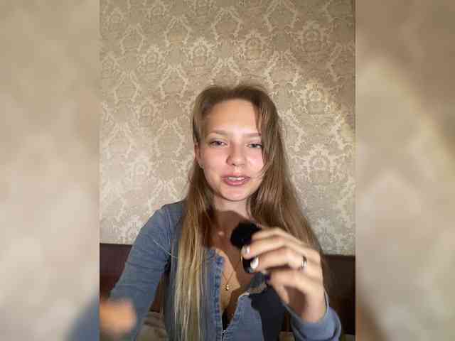 Viea webcam
