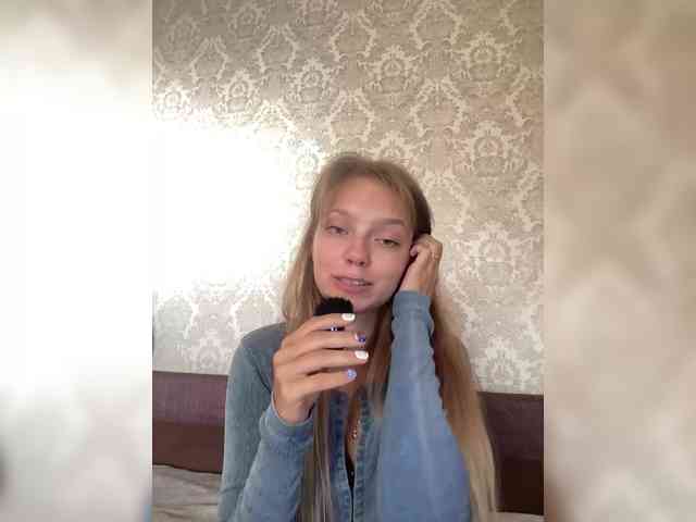 Viea webcam