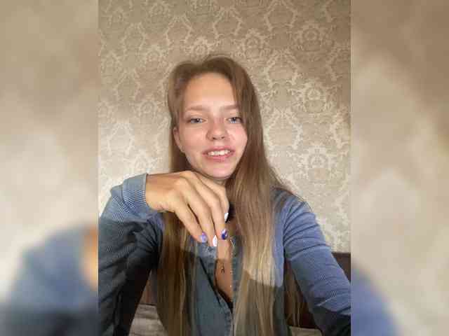Viea webcam