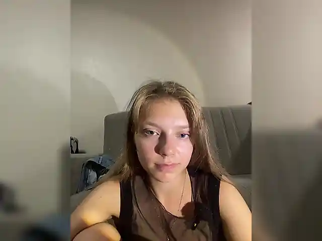 Viea