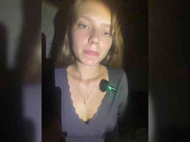 Viea