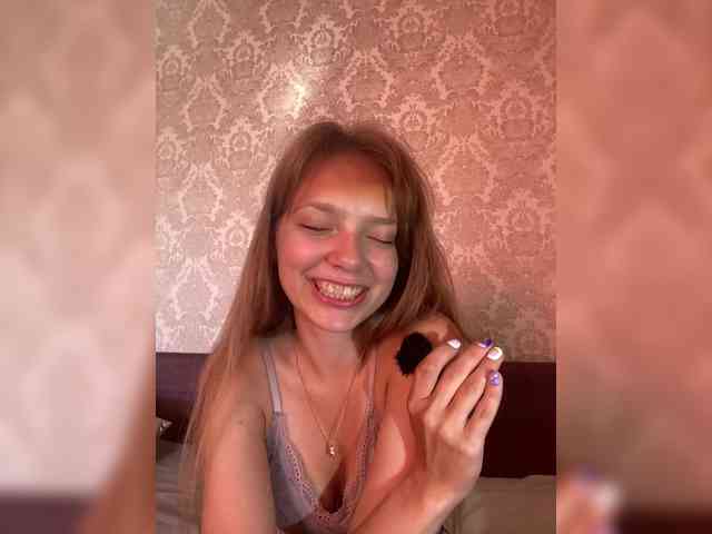 Viea webcam