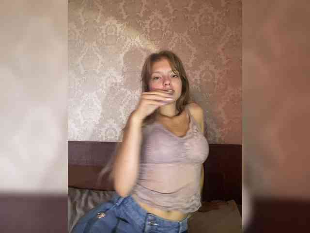 Viea webcam