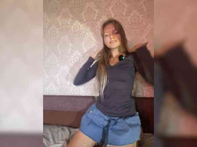 Viea